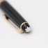 Stylo plume Montblanc Meisterstück 144 classique