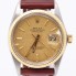 Rellotge ROLEX OYSTER PERPETUAL DATEJUST 16013