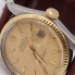 Reloj ROLEX OYSTER PERPETUAL DATEJUST 16013