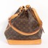 Bolso Louis Vuitton Noe