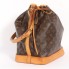 Bolso Louis Vuitton Noe