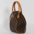 Bossa Louis Vuitton Ellipse Monogram PM