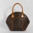 Bossa Louis Vuitton Ellipse Monogram PM