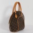 Bossa Louis Vuitton Ellipse Monogram PM