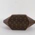 Sac à main LV Ellipse Monogram PM