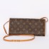 Pochette Twin GM Monogram