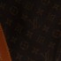 Sac Louis Vuitton Keepall Monogram