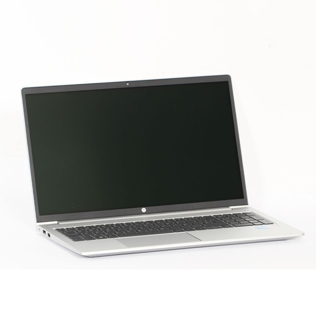 HP PROBOOK 450 G10 I3-13/16GB...