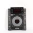 Pioneer CDJ-900