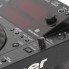 Pioneer CDJ-900