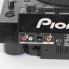 Pioneer CDJ-900