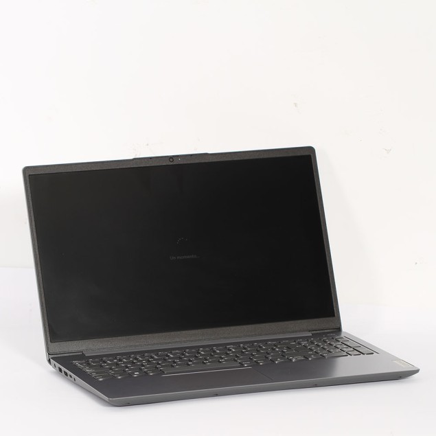 LENOVO IDEAPAD 3 15ALC6 16GB...