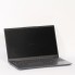 LENOVO IDEAPAD 3 15ALC6 16GB RAM/512GB SSD/15.6"