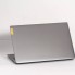 LENOVO IDEAPAD 3 15ALC6 16GB RAM/512GB SSD/15.6"