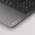 LENOVO IDEAPAD 3 15ALC6 16GB RAM/512GB SSD/15.6"