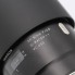 Objectiu TAMRON SP 90mm f/2.8 Di MACRO VC USD per a Canon