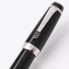 Ploma MONTBLANC Boheme Noir