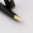 Stylo plume MONTBLANC classique n.221 W-GENERATION