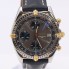 Montre BREITLING CHRONOMAT B13050