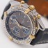 Reloj BREITLING CHRONOMAT B13050