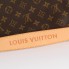 Bolso Louis Vuitton Tote Delightful