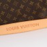 Bossa Louis Vuitton Tote Delightful