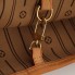 Sac Louis Vuitton Tote Delightful