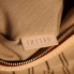 Bolso Louis Vuitton Tote Delightful