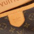 Bossa Louis Vuitton Tote Delightful