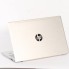 HP PAVILION 14-CE0508NA I5/8GB RAM/256GB SSD/14"