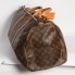 Sac Louis Vuitton Keepall Monogram