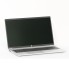 HP PROBOOK 450 G10 I3-13/16GB RAM/256GB SSD/15.6"