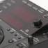 Pioneer CDJ-900