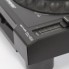 Pioneer CDJ-900