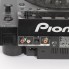 Pioneer CDJ-900