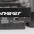 Pioneer CDJ-900