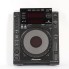 Pioneer CDJ-900