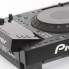 Pioneer CDJ-900