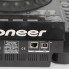 Pioneer CDJ-900