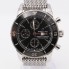 Montre BREITLING SUPEROCEAN HERITAGE II A13313