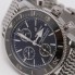 Reloj BREITLING SUPEROCEAN HERITAGE II A13313