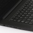 LENOVO THINKPAD P1 GEN 6 I913/96GB RAM/2TBSSD/RTX4090/16"