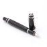 Stylo plume MONTBLANC Boheme Noir