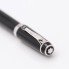 Stylo plume MONTBLANC Boheme Noir