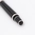 Stylo plume MONTBLANC Boheme Noir