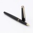 Stylo plume MONTBLANC classique n.221 W-GENERATION