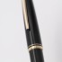 Stylo plume MONTBLANC classique n.221 W-GENERATION