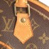 Bossa Louis Vuitton Ellipse Monogram PM