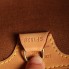 Bolso Louis Vuitton Ellipse Monogram PM