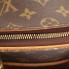 Bolso Louis Vuitton Ellipse Monogram PM